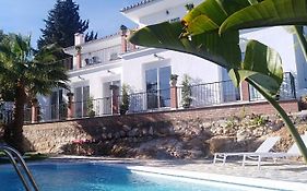 Boutique X Pueblo, Benalmadena
